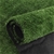 10SQM Artificial Grass Lawn Outdoor Synthetic Turf Plastic Plant Lawn