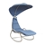 Outdoor Sun Lounge Swing Chair Lounger Canopy Bed Sofa Garden Patio