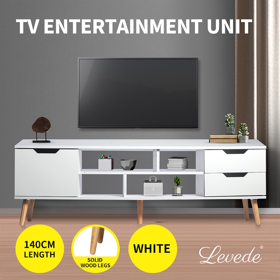 Tv Cabinet Adelaide Grays Tv Cabinet Adelaide Grays