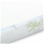 DreamZ 5cm Thickness Cool Gel Memory Foam Mattress Topper Bamboo Double