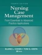 Nursing Case Management: From Essentials