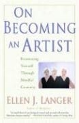 On Becoming an Artist: Reinventing Yours