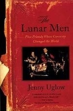The Lunar Men: Five Friends Whose Curios