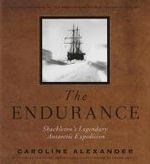 The Endurance: Shackleton's Legendary An