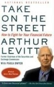 Take on the Street: How to Fight for You