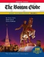 The Boston Globe Sunday Crossword Puzzlr