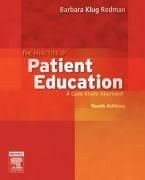 The Practice of Patient Education: A Cas