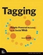 Tagging: People-Powered Metadata for the