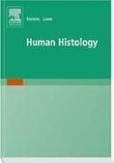 Human Histology: With Student Consult On