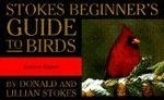 Stokes Beginner's Guide to Birds: Easter
