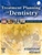 Treatment Planning in Dentistry [With CDROM]