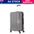 28" Check In Luggage Hard side Lightweight Travel Cabin Suitcase TSA Lock