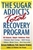 The Sugar Addict's Total Recovery Program
