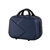 2pcs 20"Travel Luggage Set Baggage Trolley Carry On Suitcase Vanity Bag