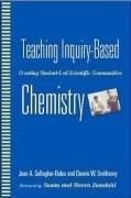 Teaching Inquiry-Based Chemistry