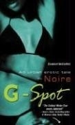 G-Spot: An Urban Erotic Tale by