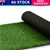 40MM Artificial Grass Synthetic 10SQM Pegs Turf Plastic Fake Lawn Pins