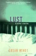 Lust and Other Stories