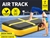 0.6M X1M Air Track Inflatable Mat Airtrack Tumbling Air Pump Gymnastics