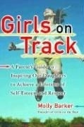 Girls on Track