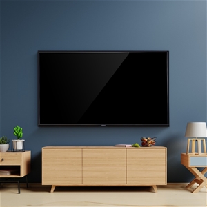 Devanti Smart TV 32 Inch LED TV 32" HD L
