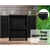 Gardeon Outdoor Storage Cabinet Cupboard Lockable Garden Sheds Adjustable