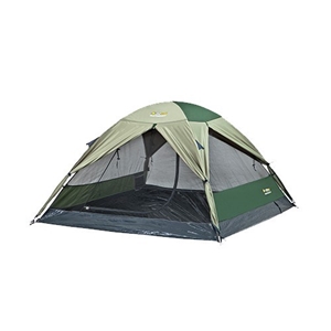 Oztrail Crossbreeze 3V Tent