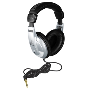 Behringer HPM1000 Studio DJ Headphones H