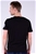 Mossimo Mens Manufactured Tee