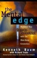 The Mental Edge: Maximize Your Sports Po