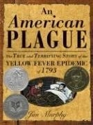 American Plague: The True & Terrifying S