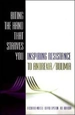 Biting the Hand That Starves You: Inspir
