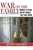 War on the Family: Mothers in Prison & the Families They Leave Behind