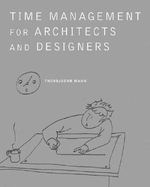 Time Management for Architects & Designe