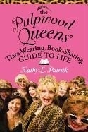 The Pulpwood Queens' Tiara-Wearing, Book