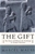 The Gift: The Form & Reason for Exchange in Archaic Societies