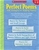 Perfect Poems w/ Strategies for Building Fluency: Grades 1-2