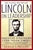 Lincoln on Leadership: Executive Strategies for Tough Times