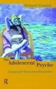 The Adolescent Psyche: Jungian & Winnico