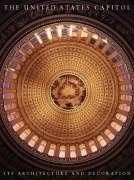 The United States Capitol: Its Architect