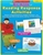 The Big Book of Reading Response Activities: Grades 4-6