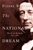 The National Dream: The Great Railway, 1871-1881