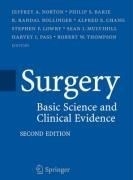 Surgery: Basic Science & Clinical Eviden