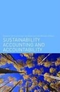 Sustainability Accounting & Accountabili