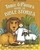 Tomie dePaola's Book of Bible Stories