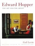 Edward Hopper: The Art & the Artist