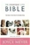 Amplified Everyday Life Bible-AM