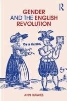 Gender & the English Revolution