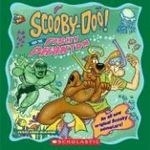 Scooby-Doo & the Fishy Phantom