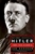Hitler: 1889-1936: Hubris